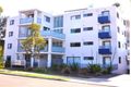 Property photo of 10 Northcote Street Mortlake NSW 2137