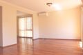 Property photo of 5/80-82 Mahoneys Road Forest Hill VIC 3131