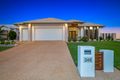 Property photo of 246 Barolin Esplanade Coral Cove QLD 4670