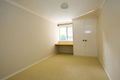 Property photo of 5 Waraker Way Leeming WA 6149