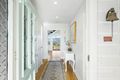 Property photo of 7 Karoola Road Lindisfarne TAS 7015