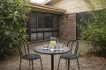 Property photo of 6 Tilden Place Cook ACT 2614