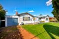 Property photo of 1 Brown Street Bunbury WA 6230
