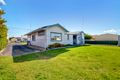 Property photo of 1 Brown Street Bunbury WA 6230