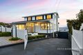 Property photo of 7 Karoola Road Lindisfarne TAS 7015