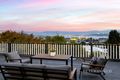Property photo of 7 Karoola Road Lindisfarne TAS 7015
