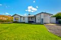 Property photo of 1 Brown Street Bunbury WA 6230