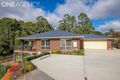 Property photo of 62 Mungala Crescent Miandetta TAS 7310
