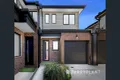 Property photo of 3/96 George Street St Albans VIC 3021