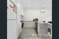 Property photo of 3/96 George Street St Albans VIC 3021