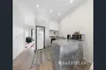Property photo of 3/96 George Street St Albans VIC 3021