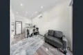 Property photo of 3/96 George Street St Albans VIC 3021