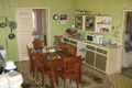 Property photo of 11 Kensington Street Norville QLD 4670