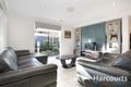 Property photo of 123 The Great Eastern Way South Morang VIC 3752