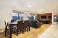 Property photo of 123 The Great Eastern Way South Morang VIC 3752