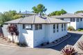 Property photo of 1/5 Merrington Lane Kings Meadows TAS 7249