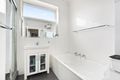 Property photo of 9/109 Westbury Street Balaclava VIC 3183