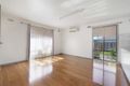 Property photo of 2/36 Carpenter Street Lakes Entrance VIC 3909