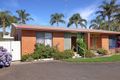 Property photo of 2/36 Carpenter Street Lakes Entrance VIC 3909