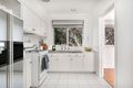 Property photo of 8/10 Brentwood Street Bentleigh VIC 3204