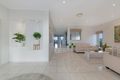 Property photo of 246 Barolin Esplanade Coral Cove QLD 4670