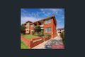 Property photo of 6/28 Wonoona Parade East Oatley NSW 2223