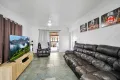 Property photo of 29 Lorikeet Avenue Woodgate QLD 4660