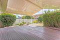 Property photo of 6 Lorimer Street Springwood QLD 4127