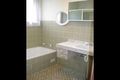 Property photo of 6/9 Miles Street Chester Hill NSW 2162
