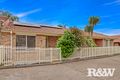 Property photo of 5/13 Meacher Street Mount Druitt NSW 2770