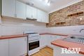 Property photo of 5/13 Meacher Street Mount Druitt NSW 2770