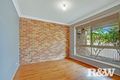 Property photo of 5/13 Meacher Street Mount Druitt NSW 2770