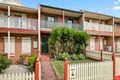 Property photo of 4/5-7 Ballarat Road Footscray VIC 3011