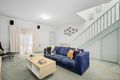 Property photo of 4/5-7 Ballarat Road Footscray VIC 3011