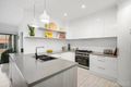 Property photo of 4/5-7 Ballarat Road Footscray VIC 3011
