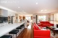 Property photo of 62 Mungala Crescent Miandetta TAS 7310