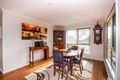 Property photo of 62 Mungala Crescent Miandetta TAS 7310