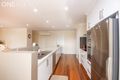 Property photo of 62 Mungala Crescent Miandetta TAS 7310