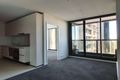 Property photo of 2008/639 Lonsdale Street Melbourne VIC 3000