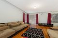 Property photo of 13 Chelmsford Crescent St Albans VIC 3021