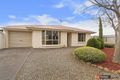 Property photo of 19 Whinnen Street Evanston Park SA 5116