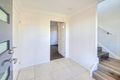 Property photo of 4 Capri Street Springfield Lakes QLD 4300
