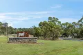 Property photo of 31 Montgomery Street Skipton VIC 3361