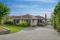 Property photo of 54 Willonga Street Strathmore VIC 3041