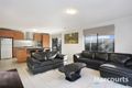 Property photo of 123 The Great Eastern Way South Morang VIC 3752