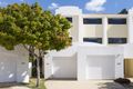 Property photo of 8863 Magnolia Drive East Hope Island QLD 4212