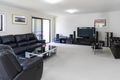 Property photo of 8863 Magnolia Drive East Hope Island QLD 4212