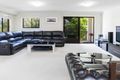 Property photo of 8863 Magnolia Drive East Hope Island QLD 4212