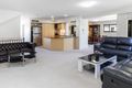 Property photo of 8863 Magnolia Drive East Hope Island QLD 4212