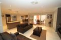 Property photo of 3 Nicholas Place Brookfield VIC 3338